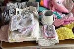 Sale Photo Thumbnail #5
