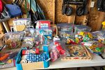 Sale Photo Thumbnail #1