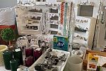 Sale Photo Thumbnail #9