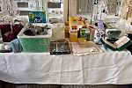 Sale Photo Thumbnail #11
