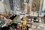 Sale Photo Thumbnail #8