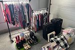 Sale Photo Thumbnail #3