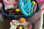 Sale Photo Thumbnail #13