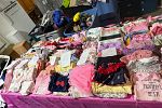 Sale Photo Thumbnail #6
