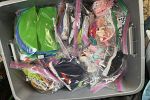 Sale Photo Thumbnail #11