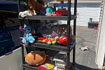 Sale Photo Thumbnail #12