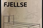 Sale Photo Thumbnail #8