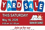 Sale Photo Thumbnail #1