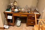 Sale Photo Thumbnail #23