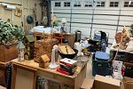 Sale Photo Thumbnail #18