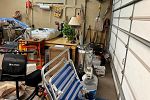 Sale Photo Thumbnail #20