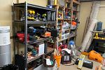 Sale Photo Thumbnail #19