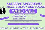 Sale Photo Thumbnail #1