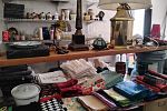 Sale Photo Thumbnail #4