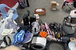 Sale Photo Thumbnail #1
