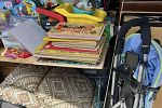 Sale Photo Thumbnail #13