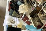 Sale Photo Thumbnail #10
