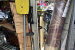 Sale Photo Thumbnail #12