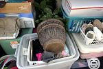 Sale Photo Thumbnail #14