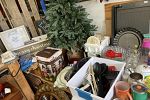 Sale Photo Thumbnail #11