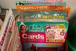 Sale Photo Thumbnail #13