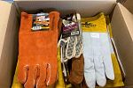 Sale Photo Thumbnail #39