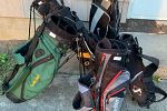 Sale Photo Thumbnail #50