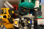 Sale Photo Thumbnail #38
