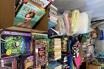 Sale Photo Thumbnail #3