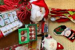 Sale Photo Thumbnail #62