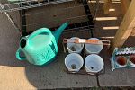 Sale Photo Thumbnail #27