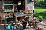Sale Photo Thumbnail #24