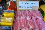 Sale Photo Thumbnail #40