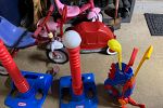 Sale Photo Thumbnail #49