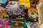 Sale Photo Thumbnail #10