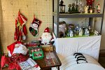 Sale Photo Thumbnail #63
