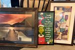 Sale Photo Thumbnail #19