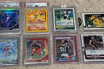 Sale Photo Thumbnail #10