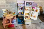 Sale Photo Thumbnail #21