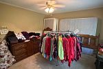 Sale Photo Thumbnail #39