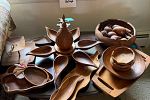 Sale Photo Thumbnail #37