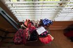 Sale Photo Thumbnail #28