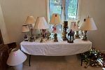 Sale Photo Thumbnail #7