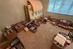 Sale Photo Thumbnail #34