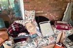 Sale Photo Thumbnail #40