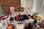 Sale Photo Thumbnail #27