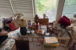 Sale Photo Thumbnail #43