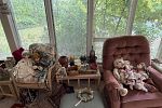 Sale Photo Thumbnail #14