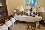 Sale Photo Thumbnail #11