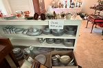 Sale Photo Thumbnail #8